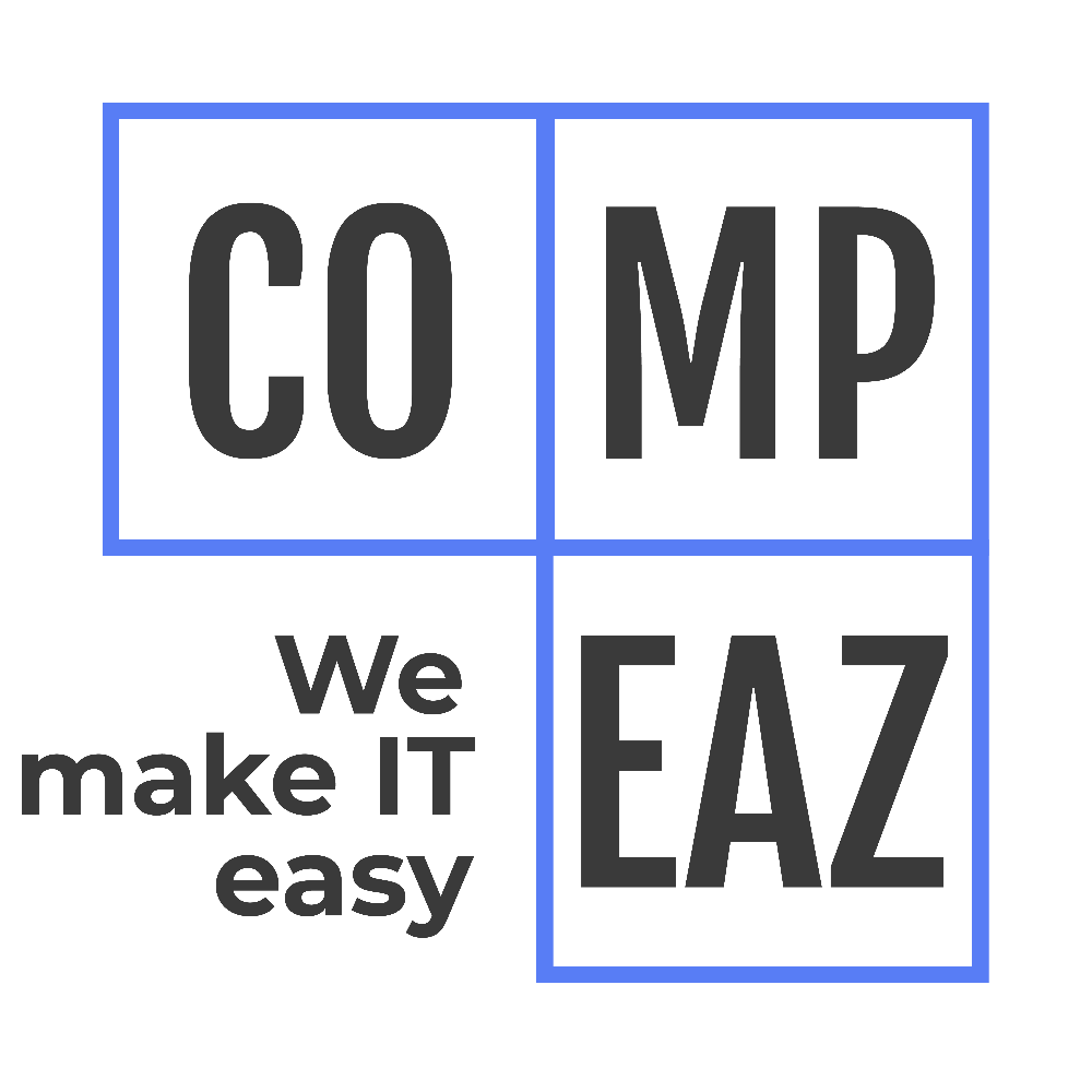 COMPEAZ